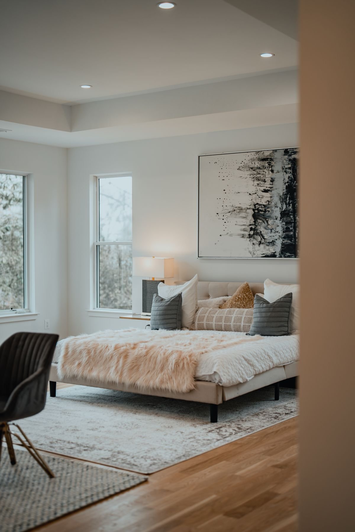 Cheap vs. Expensive Mattresses: Is the Upgrade Worth It in 2026?
