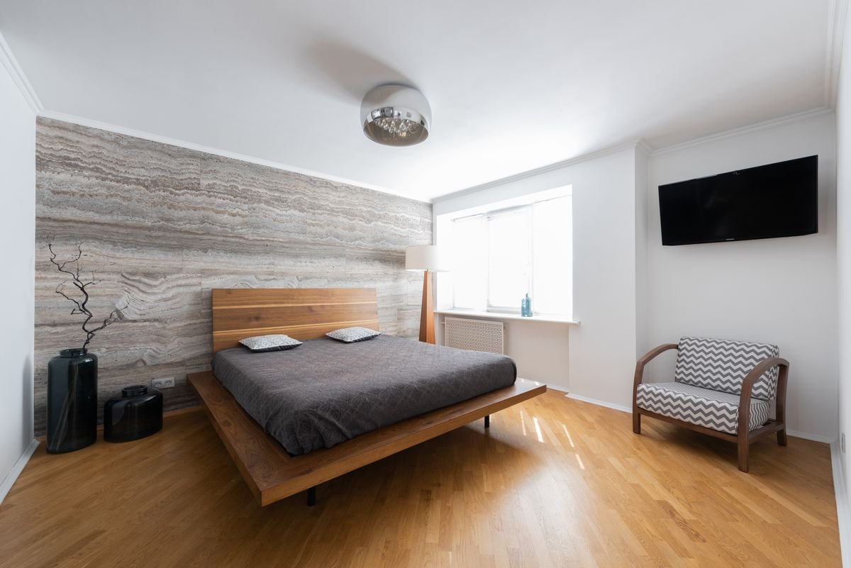 Cheap Mattress Mistakes to Avoid: How to Buy Budget Without Regret